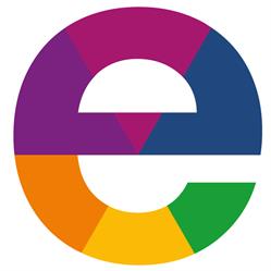 LearnLab ApS