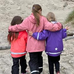 Sindal Privatskole og Børnehus