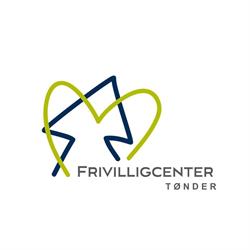 Frivilligcenter Tønder