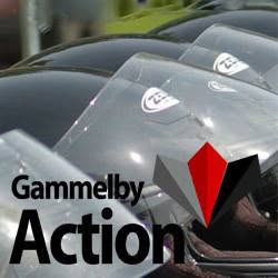 Gammelby Action – Gammelby Action og Events