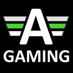 A GAMING