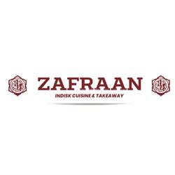 Zafraan Indisk Cusine & Take Away