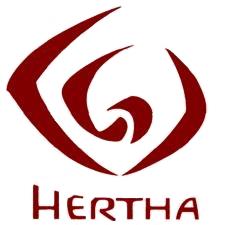 Hertha Levefællesskab
