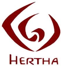 Hertha Levefællesskab
