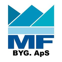Mf-Byg. ApS