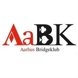 Aarhus Bridgeklub