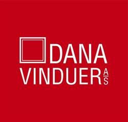 Dana Vinduer