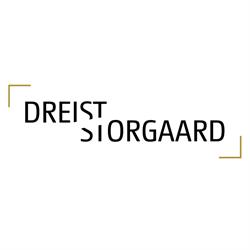 DreistStorgaard Advokater A/S