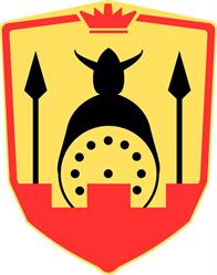 Kfum-Spejderne Skive