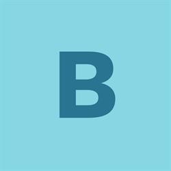 Billardklubben Nørre Aaby
