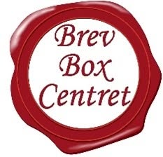 Brevboxcentret