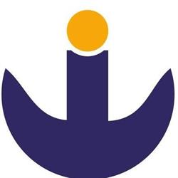 Skælskør Bykontor