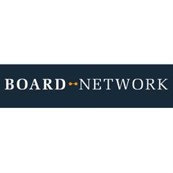Board Network