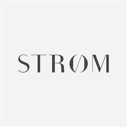 Strøm ApS