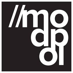 Modpol Design