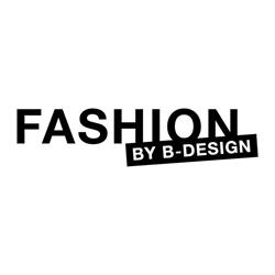 Fashion By B-Design