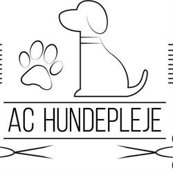 AC Hundepleje