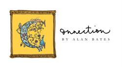 Connection by Alan Bates