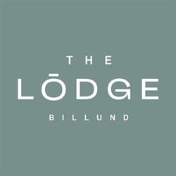 The Lodge Billund