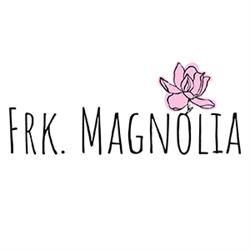 Frk. Magnolia