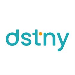 Dstny A/S