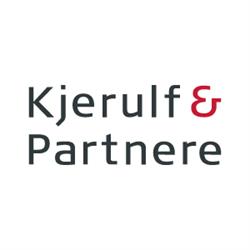 Kjerulf & Partnere A/S