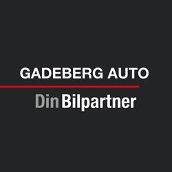 Gadeberg Auto
