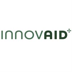 Innovaid A/S