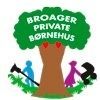 Broager Private Børnehus
