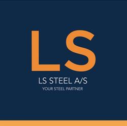 LS Steel A/S