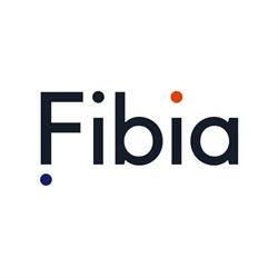 Fibia P/S