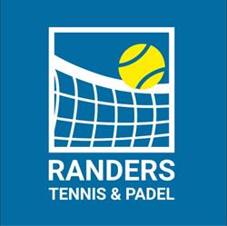 Randers Tennis Klub
