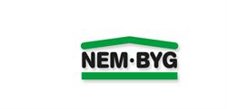 NemByg A/S