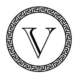 Velohouse Aps