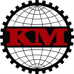 Karl Molin