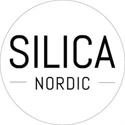 Silica Nordic