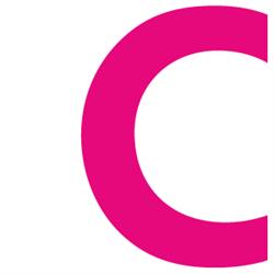 Cumuli Design Lab ApS