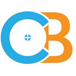 Centrum Beslag