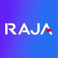 Raja