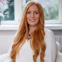 Rie Jespersen ApS