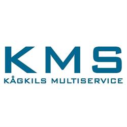 Kågkils Multiservice