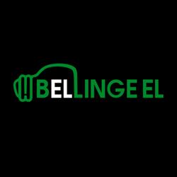 Bellinge El ApS