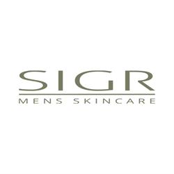 Sigr Mens Skincare