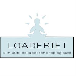 Loaderiet Lyngby