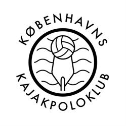 K-polo