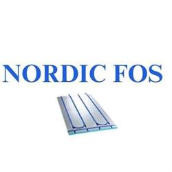 Nordic Fos A/S