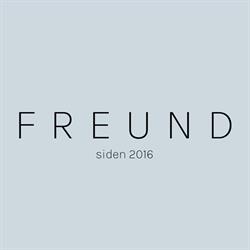 Freund