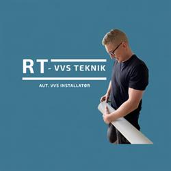 RT-VVS Teknik