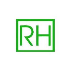 R.H. Dental ApS