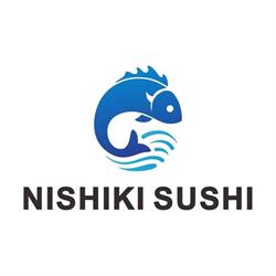 Nishiki Sushi